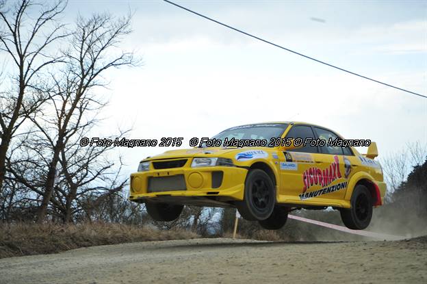DSC_0987.JPG
